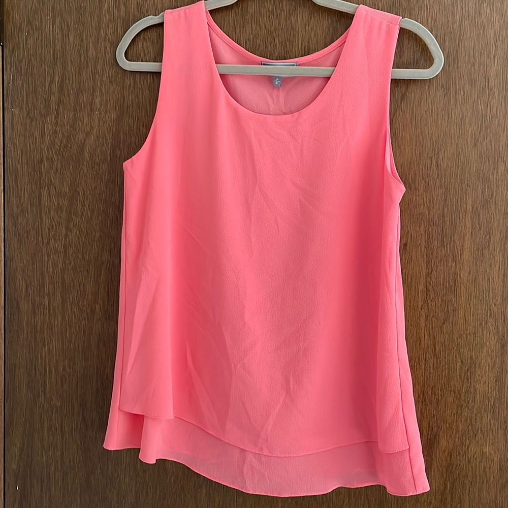 Laura size small